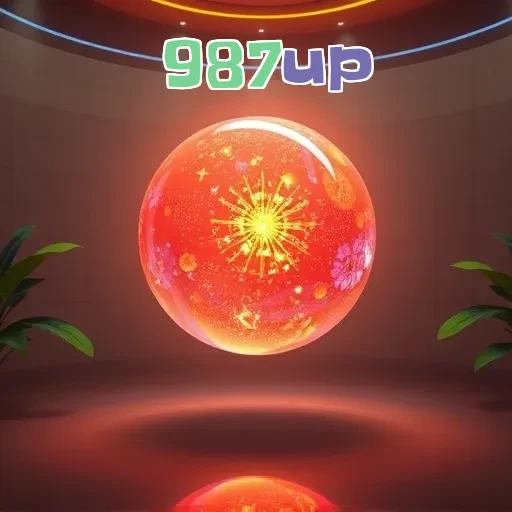 987up: Game Online Seru Lewat Browser Tanpa Ribet