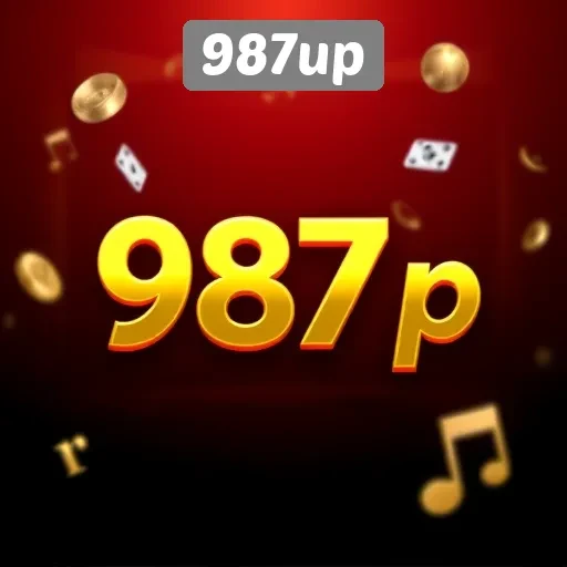 Beragam Permainan yang Tersedia di 987up untuk Semua Kalangan