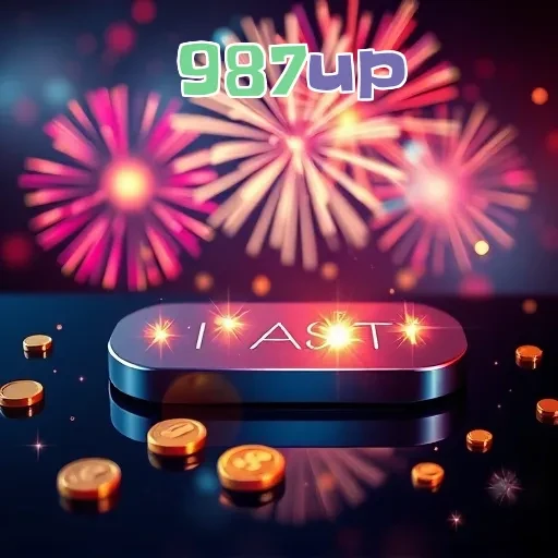 987up: Temukan Keasyikan Permainan Poker Terbaik di Indonesia