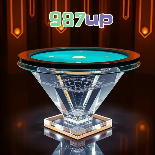 987up: Dukungan Pelanggan yang Siap Membantu Pengguna Setiap Saat