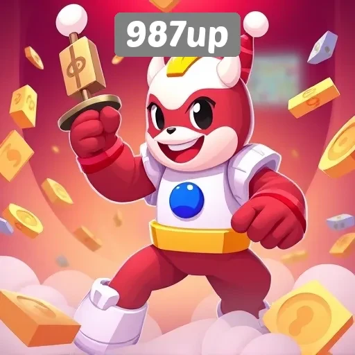 Kepuasan Pengguna 987up dalam Menjalankan Berbagai Game